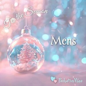 Click for details! 